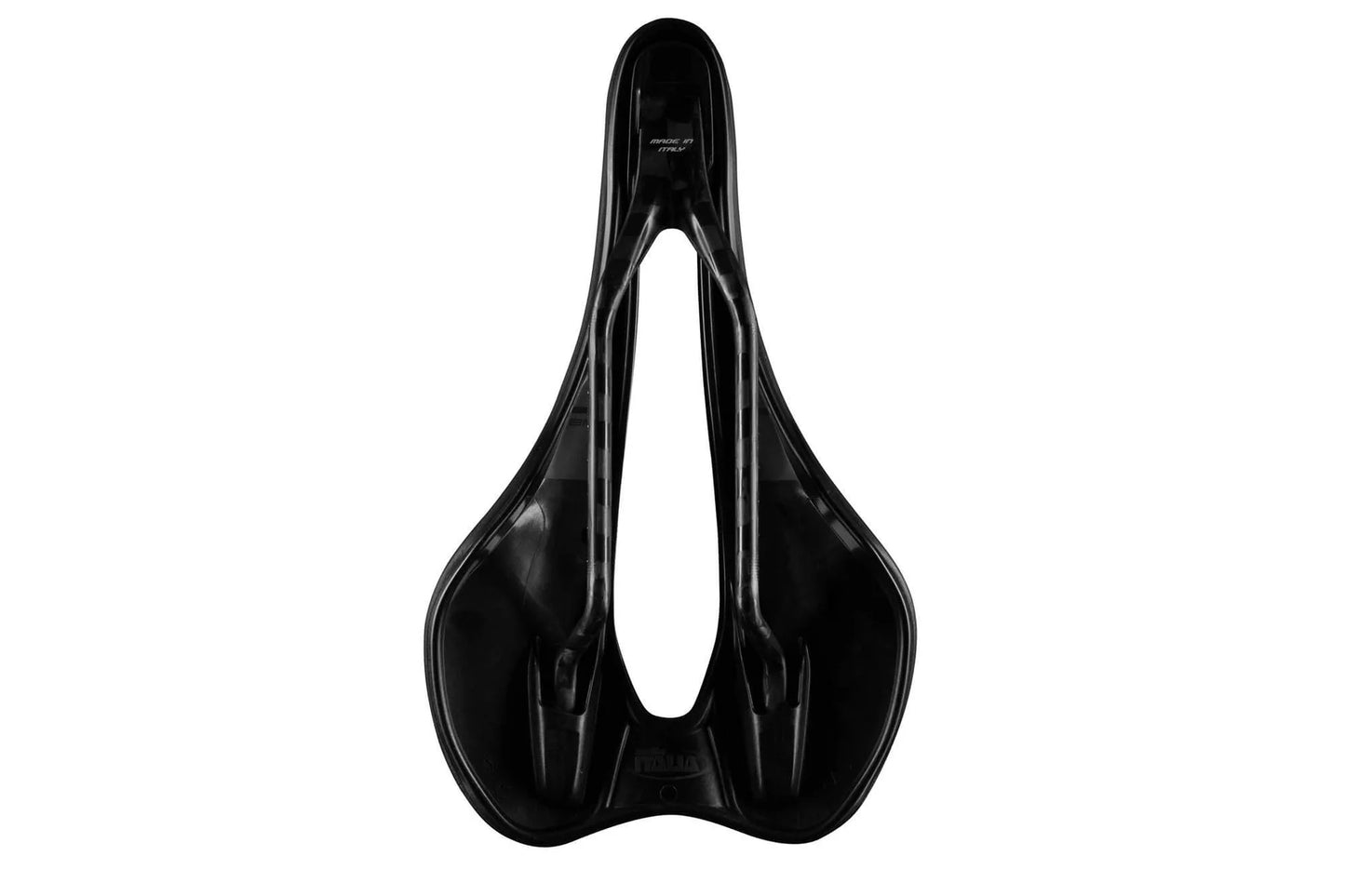 ENVE Selle Italia SLR BOOST Carbonio 145mm