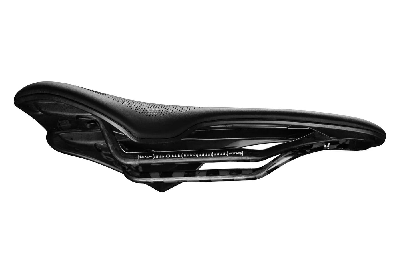 ENVE Selle Italia SLR BOOST Carbonio 145mm