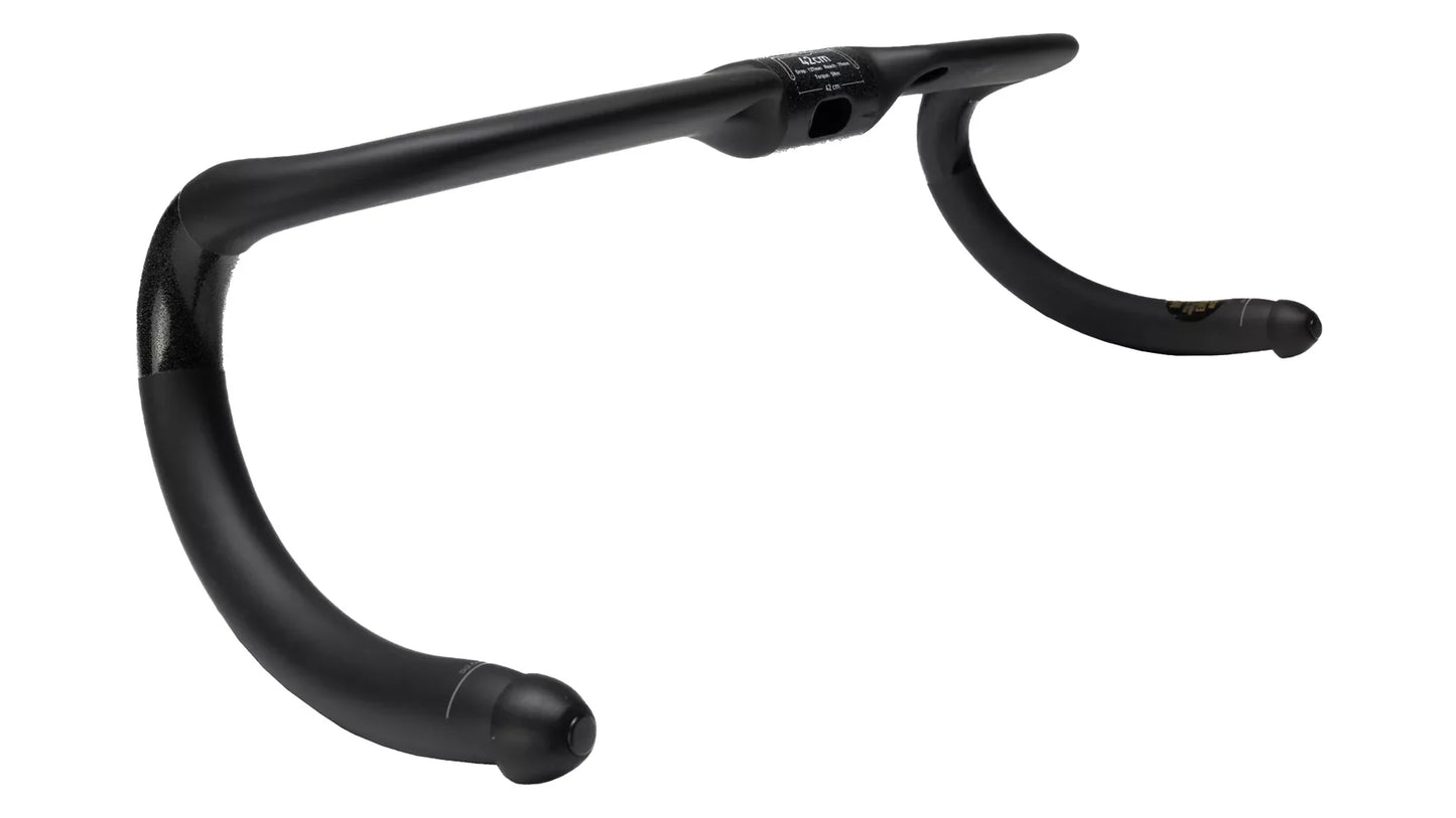 handlebar ENVE Aero Compact Internal Passage