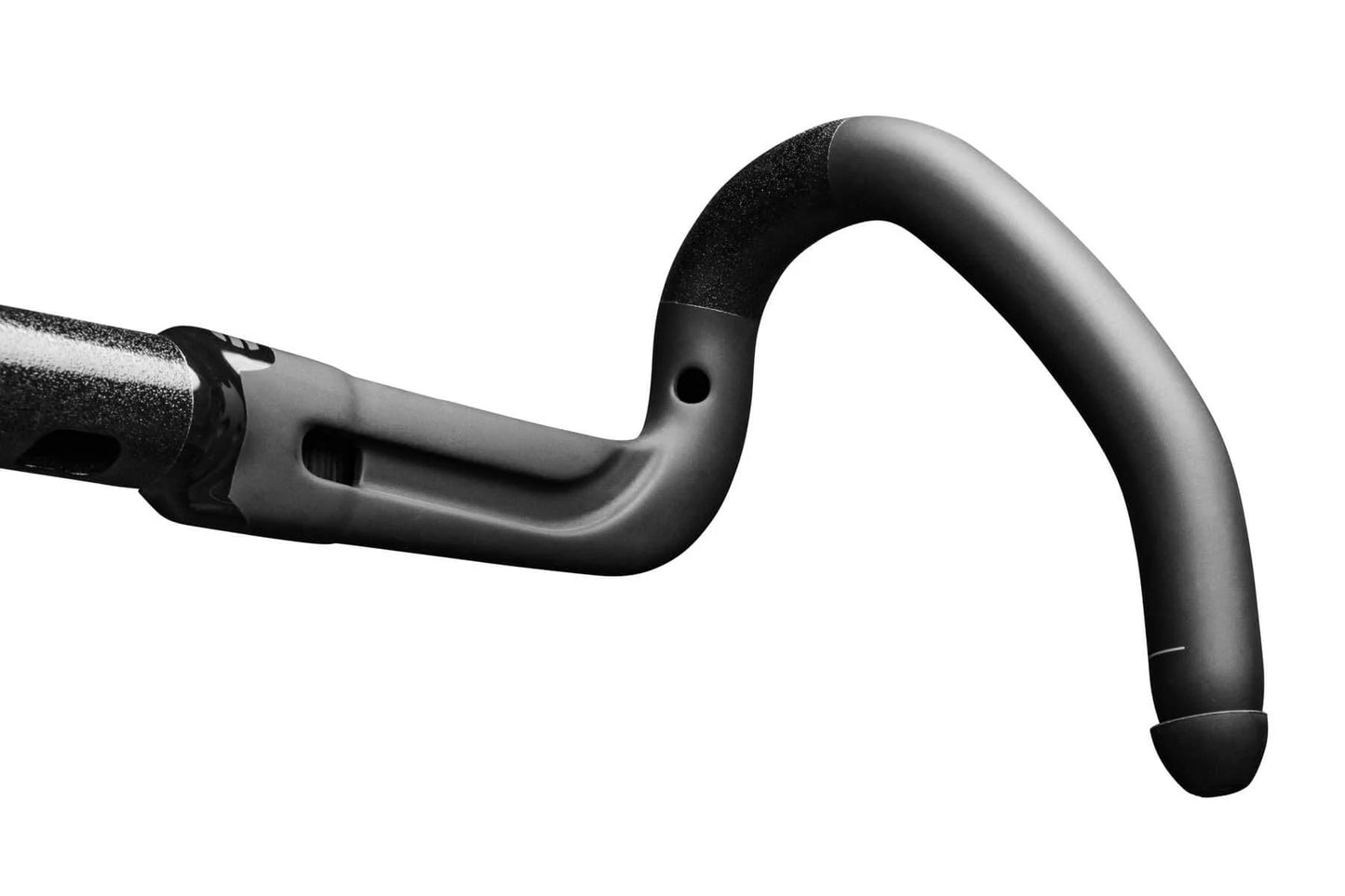 handlebar ENVE SES AR