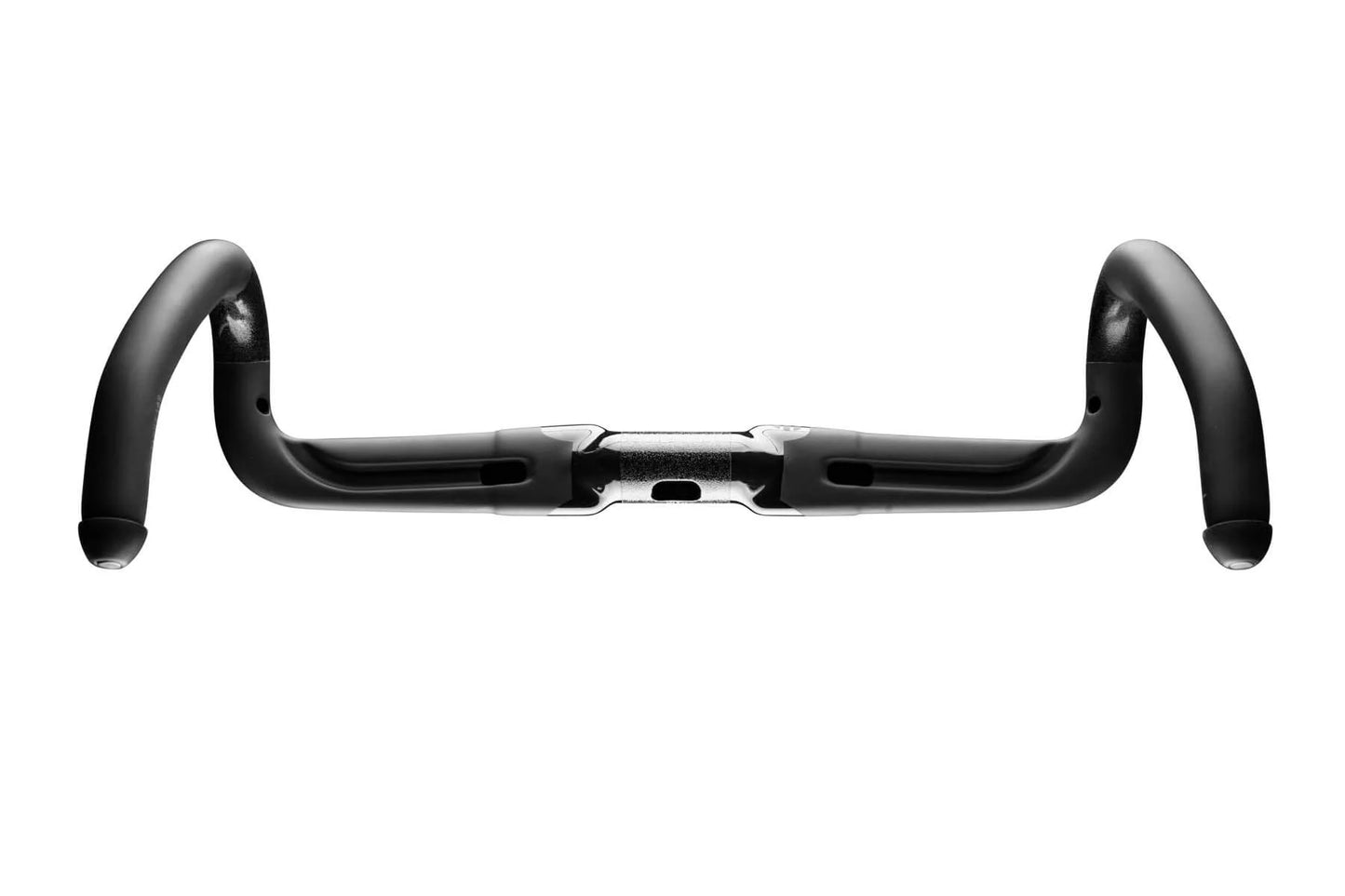 handlebar ENVE SES AR