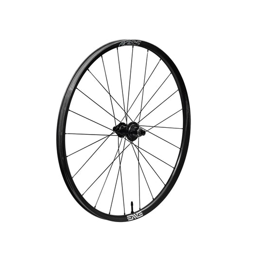 ENVE AG25 Tubeless Ready rear wheel (Center Lock)