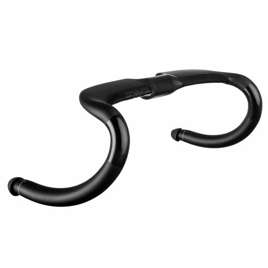 handlebar ENVE Aero Compact Internal Passage