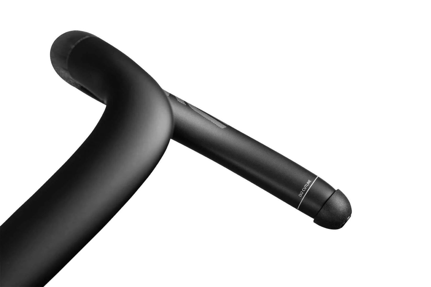 Hanger ENVE GRAVEL