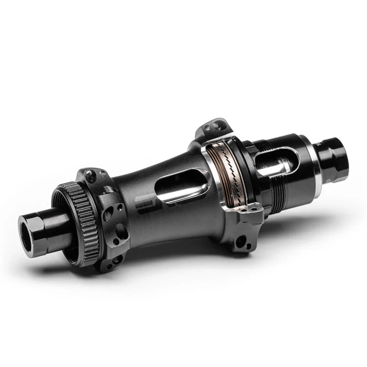 Rear wheel ENVE SES 6.7 White