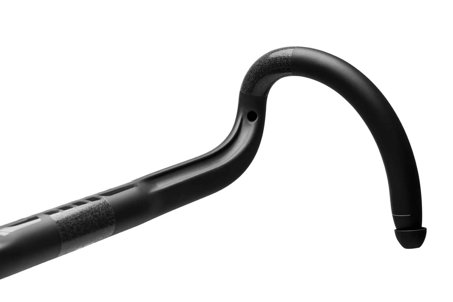 handlebar ENVE Compact Internal Passage