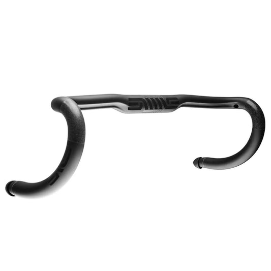 handlebar ENVE Compact Internal Passage