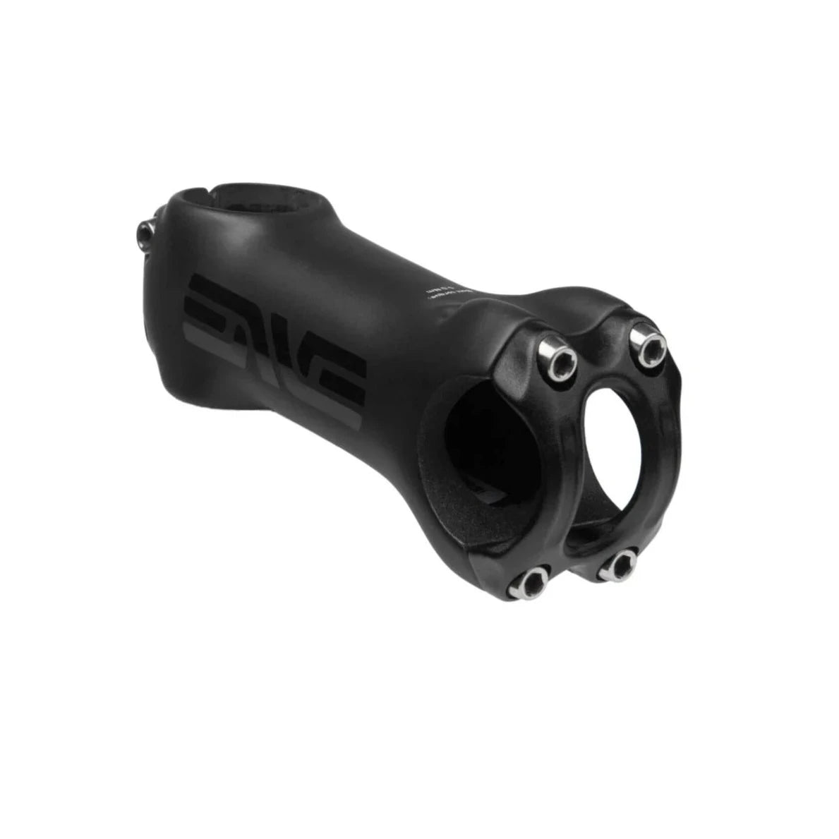 ENVE stem (expo model)