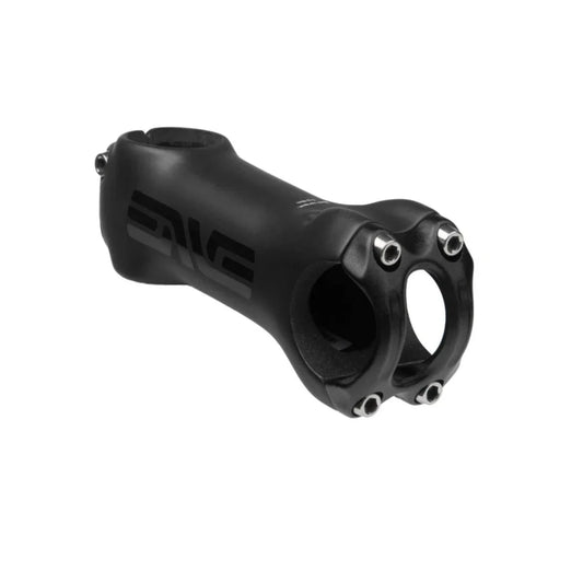 Used ENVE stem