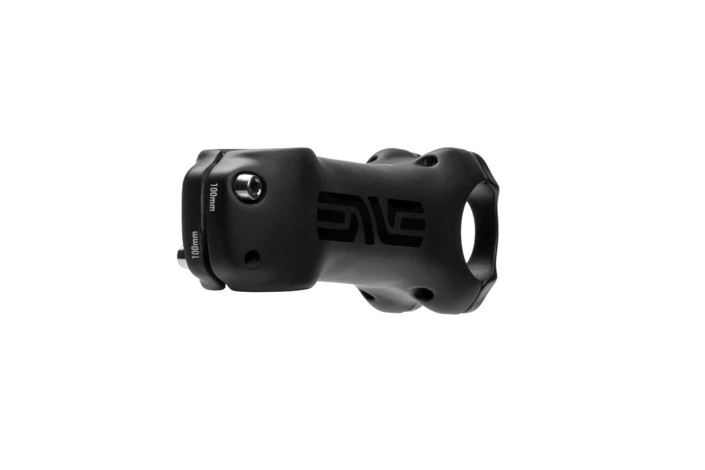 ENVE Carbon bracket