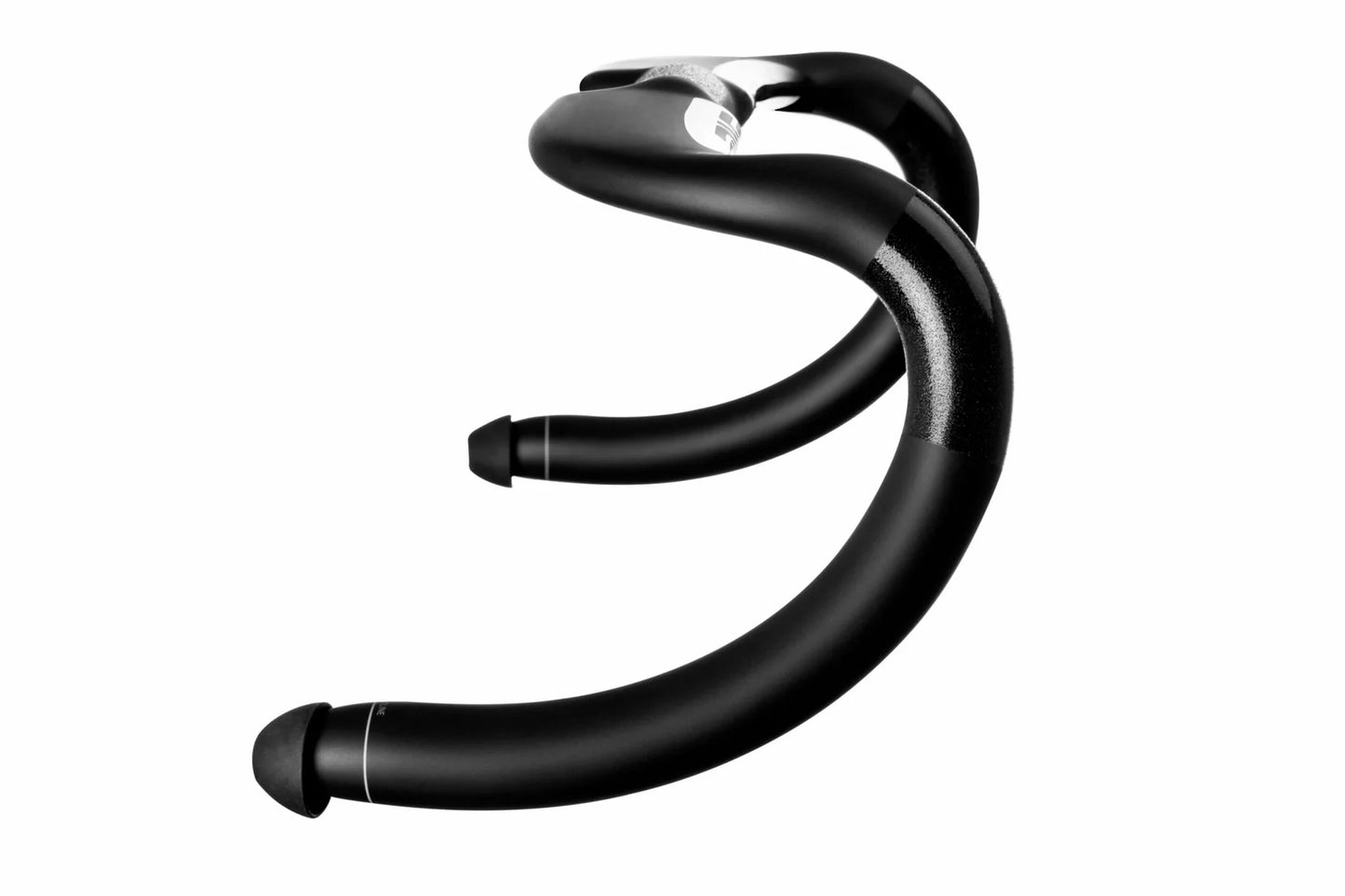 handlebar ENVE Aero Compact Internal Passage