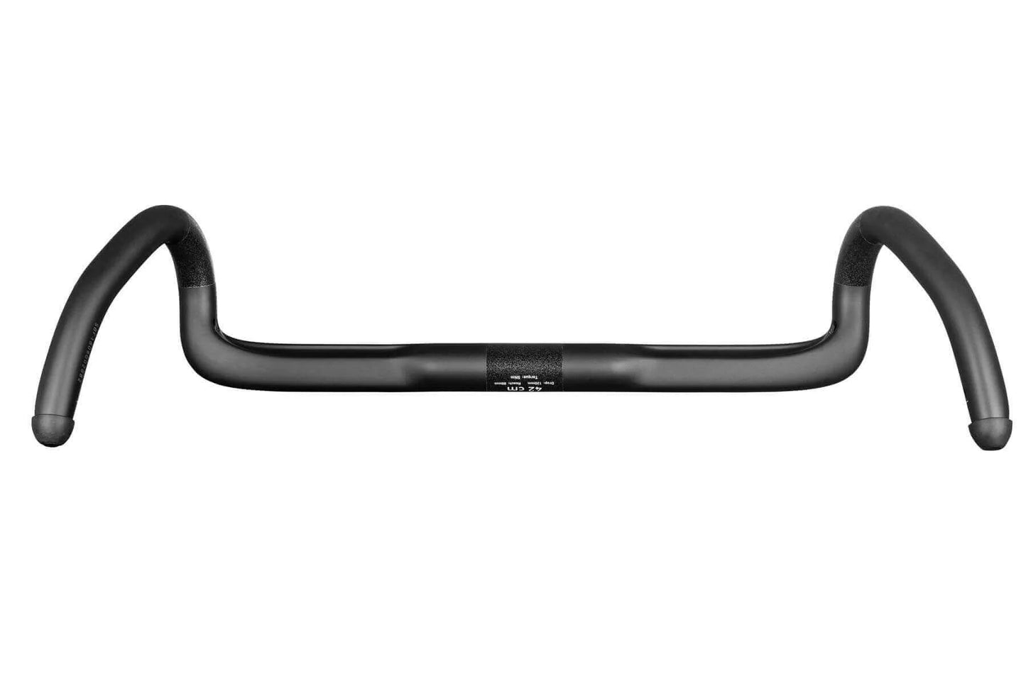 handlebar ENVE Gravel Passage Interne