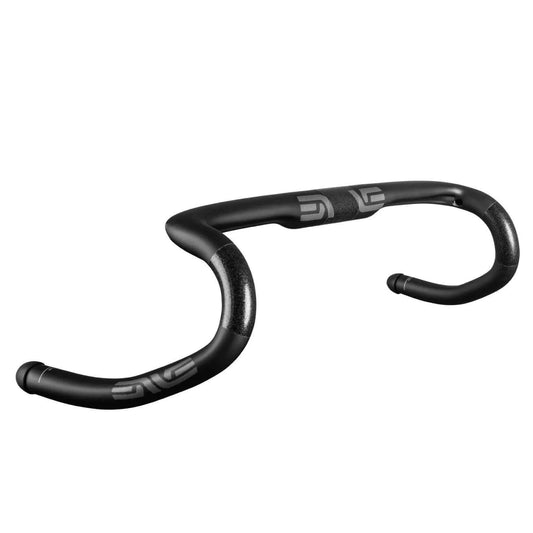 handlebar ENVE Gravel Passage Interne