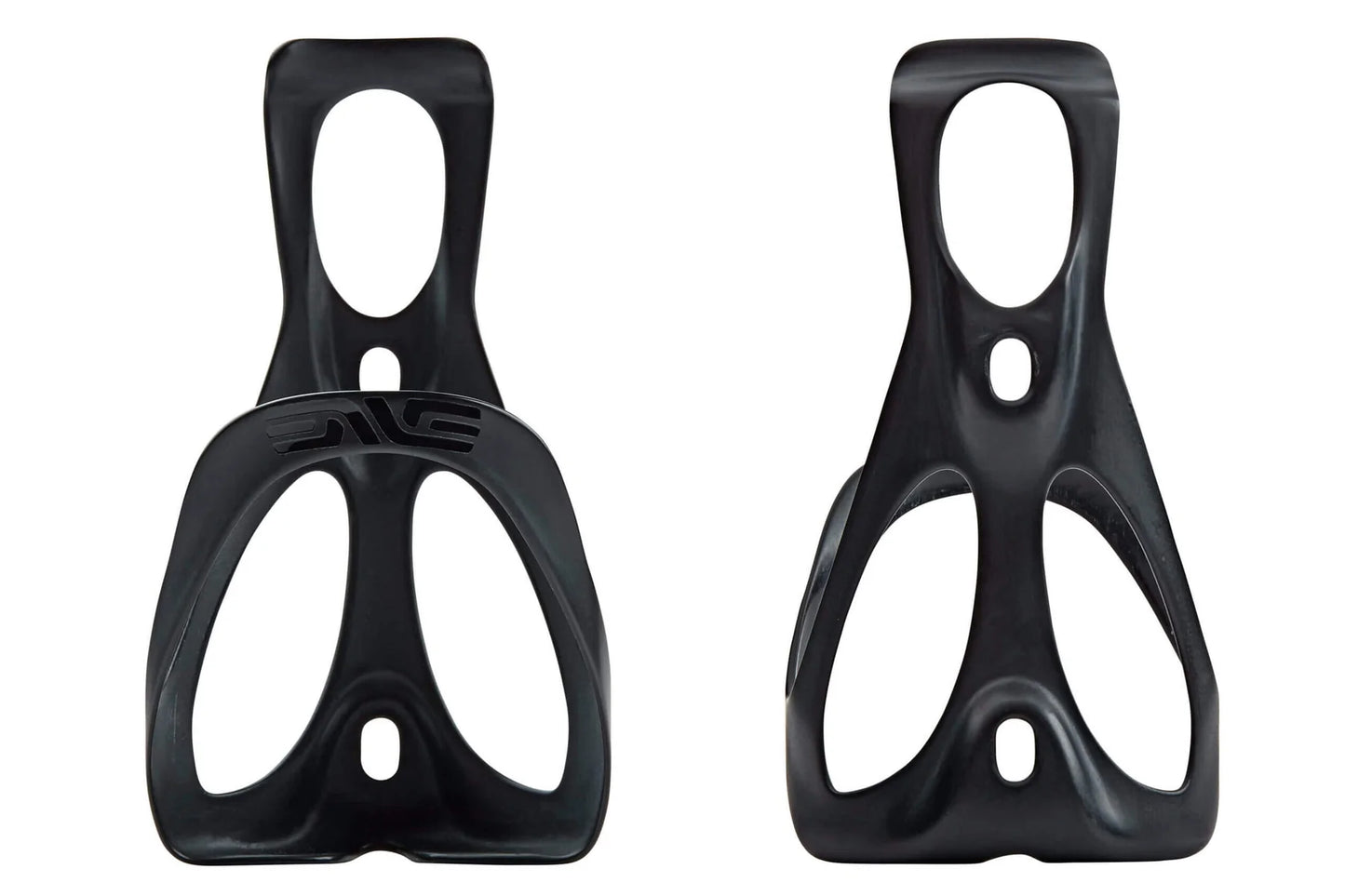 ENVE bottle cage Black