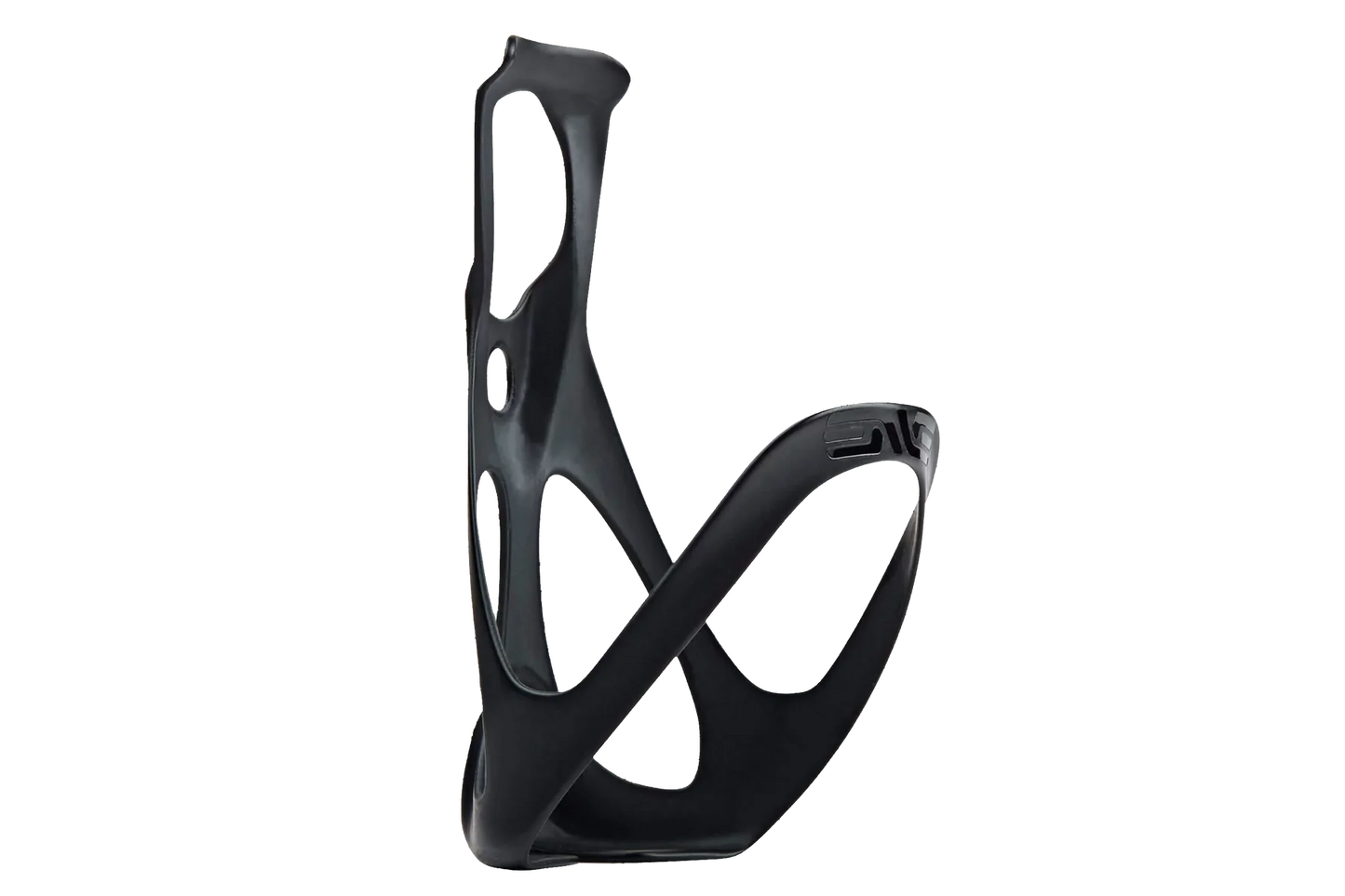 ENVE bottle cage Black