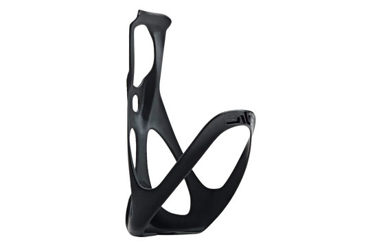 ENVE bottle cage Black