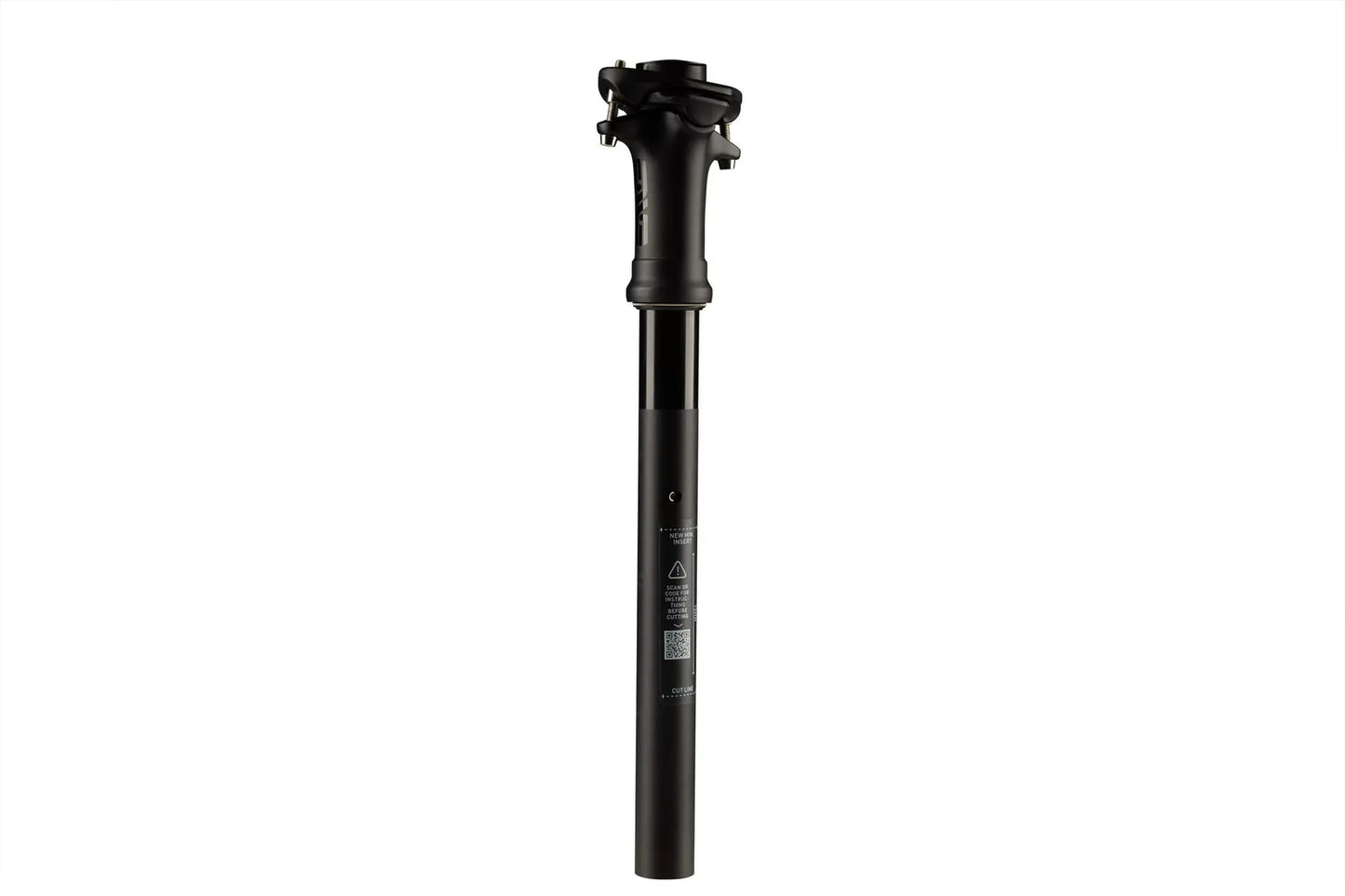 ENVE G Series Telescopic Seatpost Right