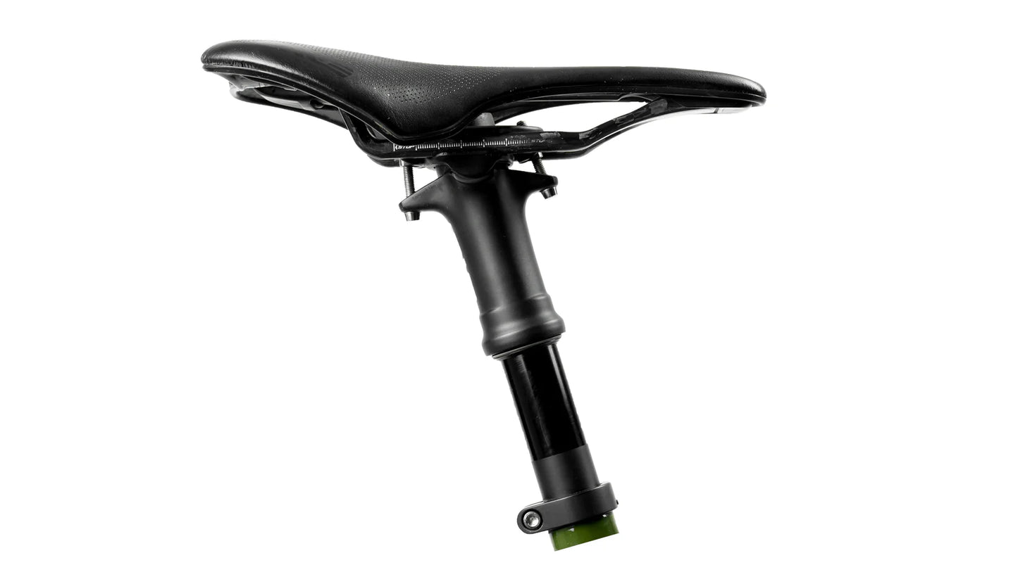 Stem Saddle Telescopic ENVE G Series Right