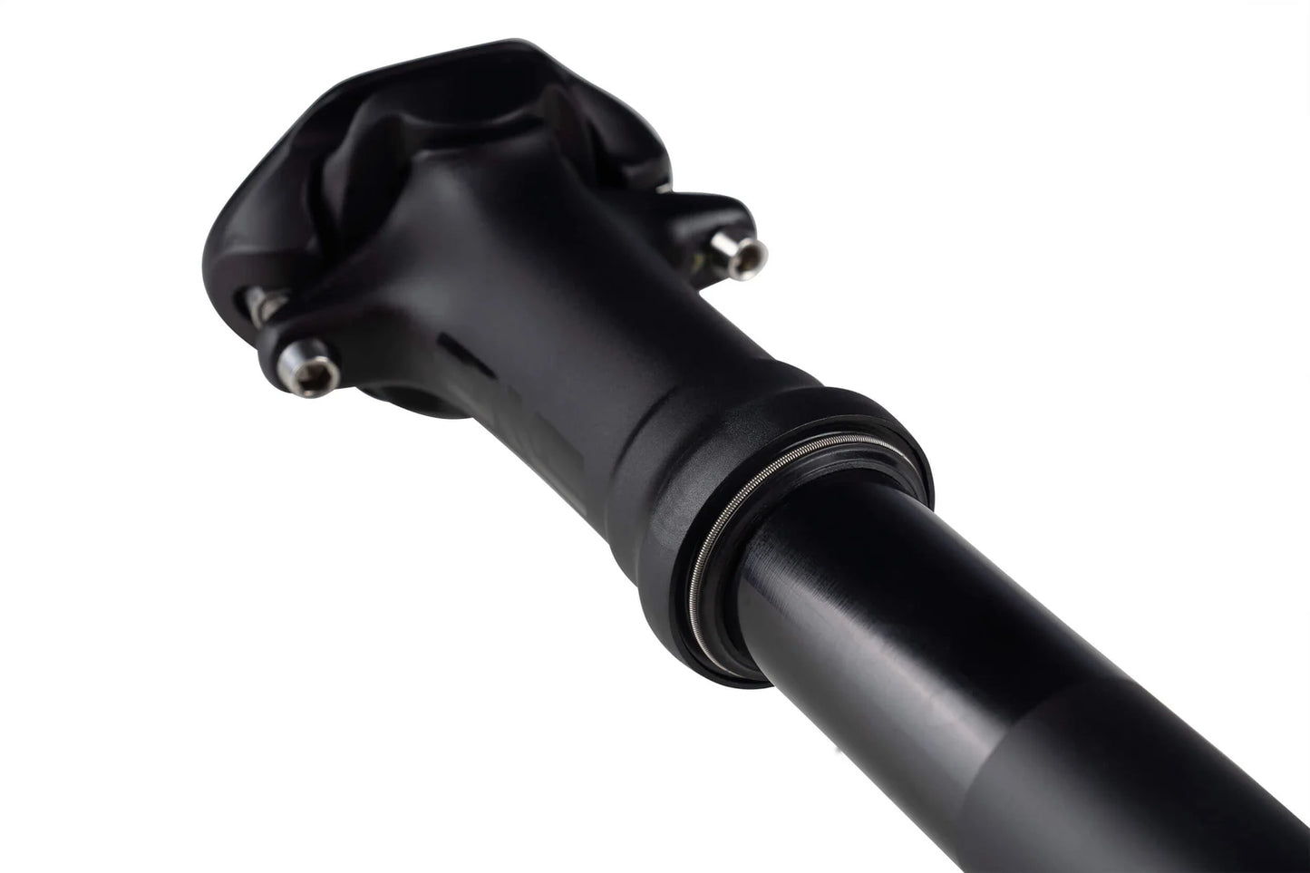 ENVE G Series Telescopic Seatpost Right