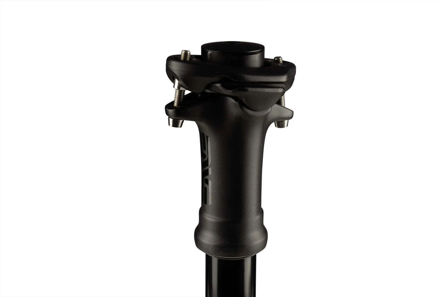 ENVE G Series Telescopic Seatpost Right