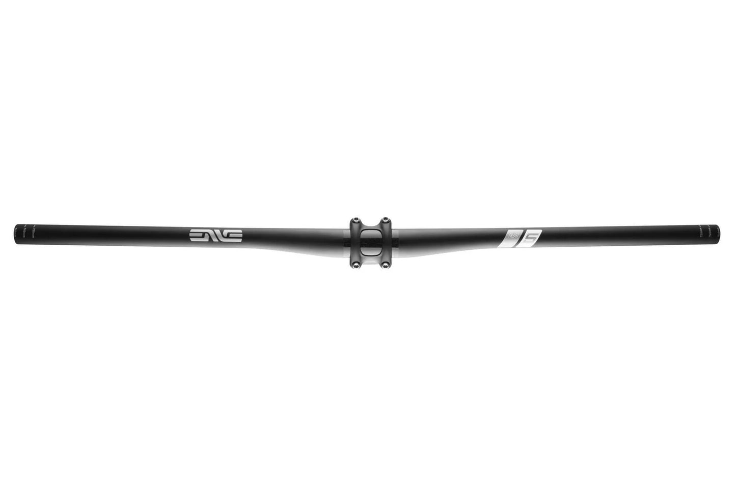 handlebar ENVE M5 Rise 5mm 760mm