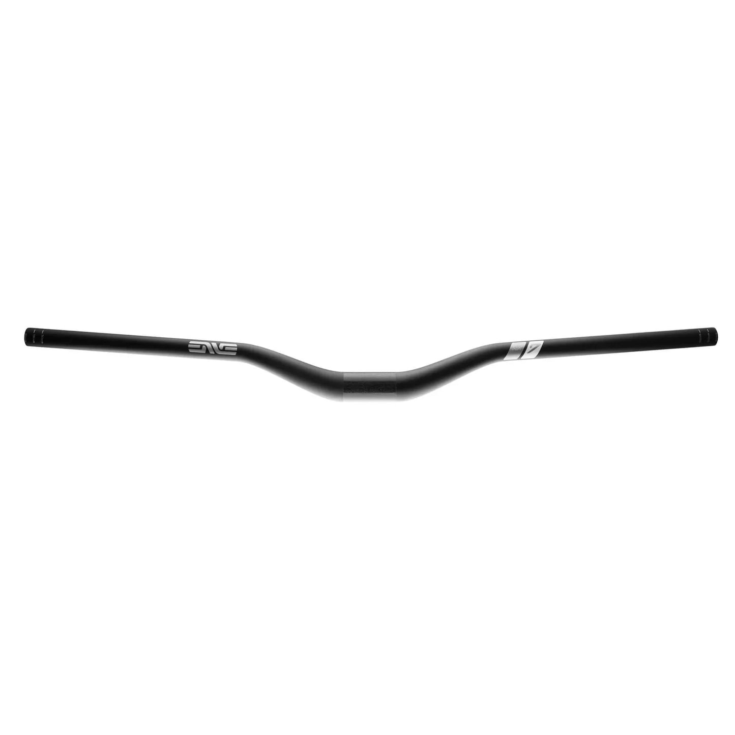 handlebar ENVE M7 Rise 40mm 800mm