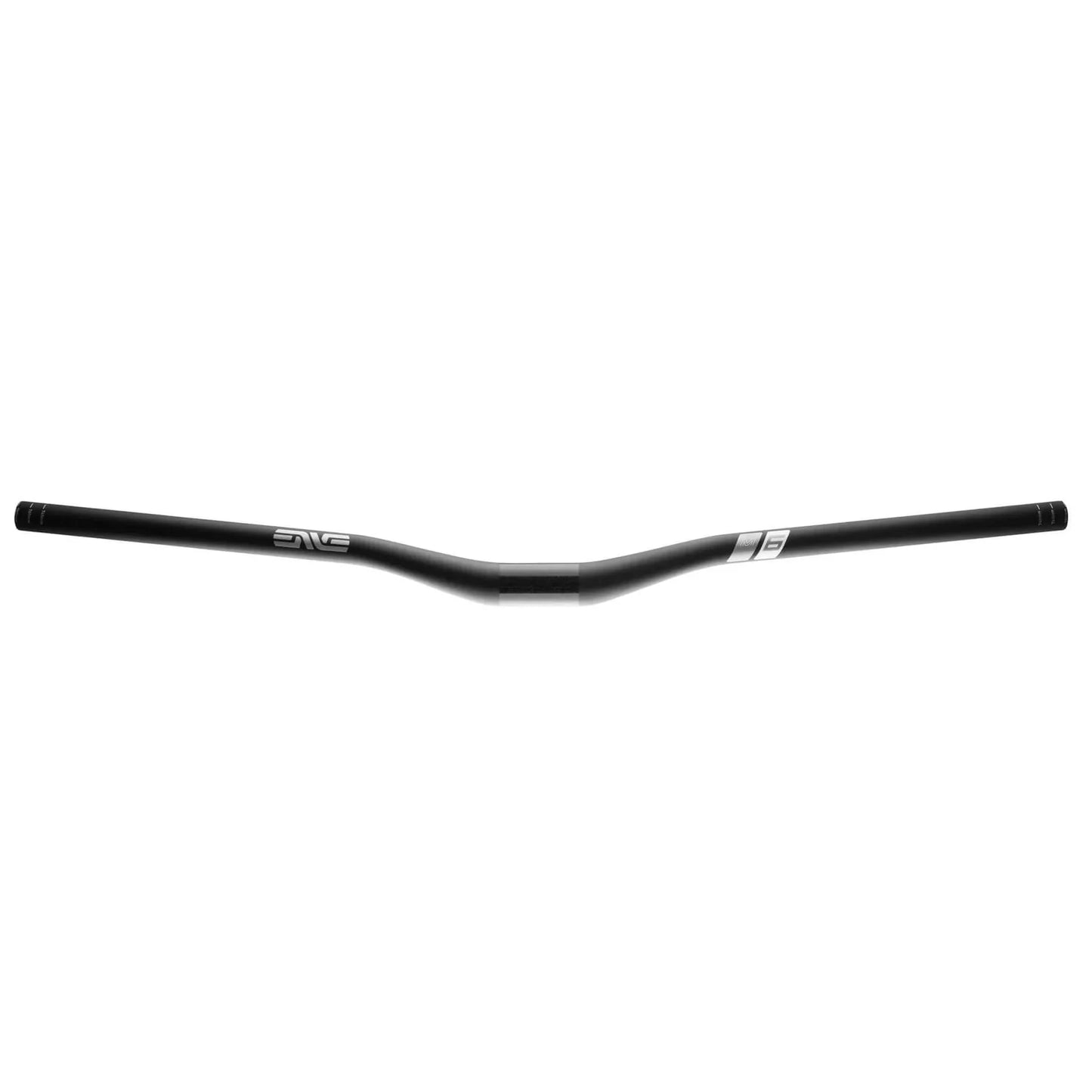 handlebar ENVE M6 Rise 25mm 780mm