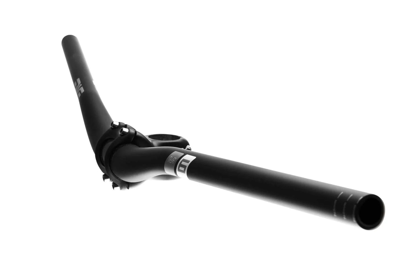 handlebar ENVE M6 Rise 25mm 780mm