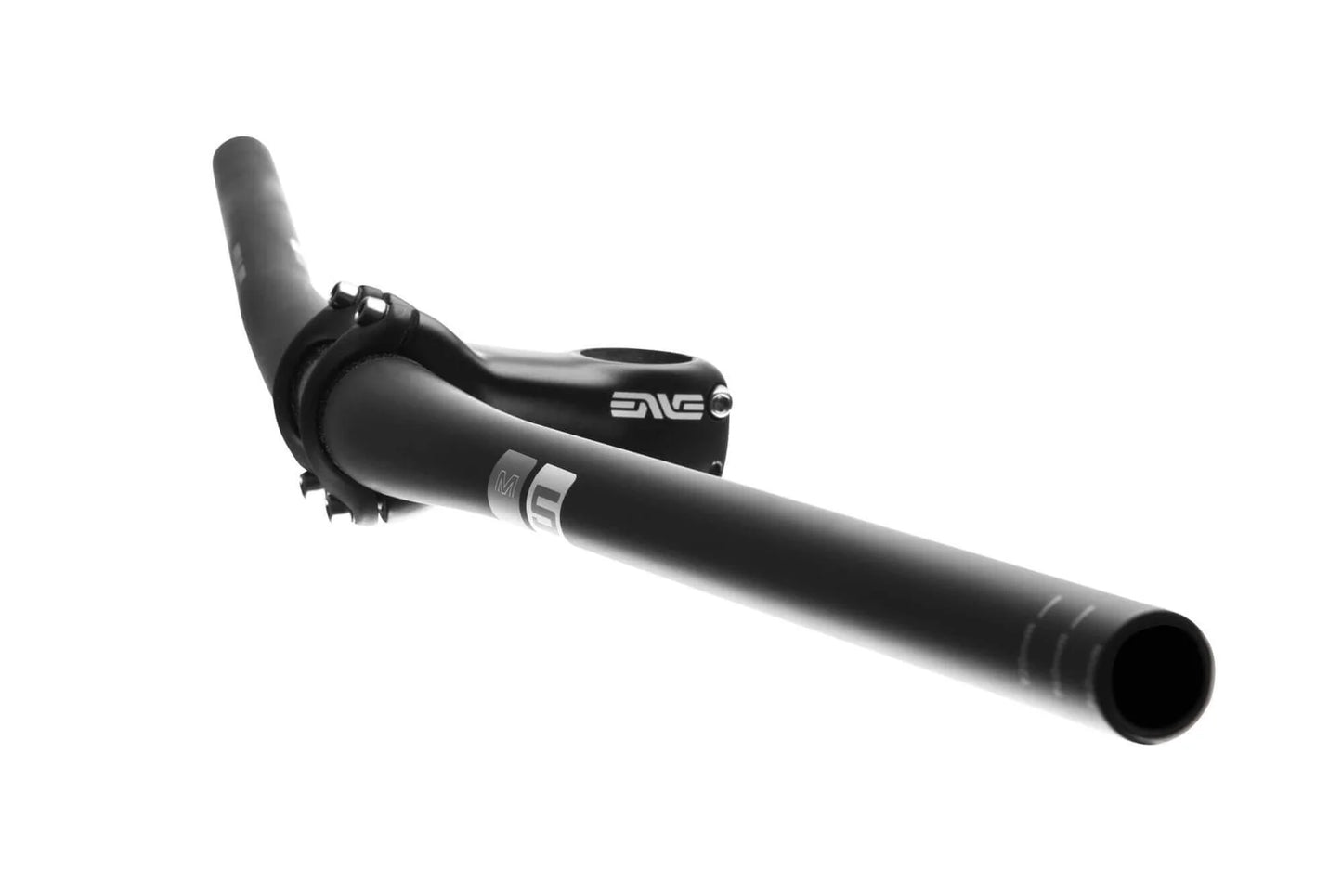 handlebar ENVE M5 Rise 5mm 760mm