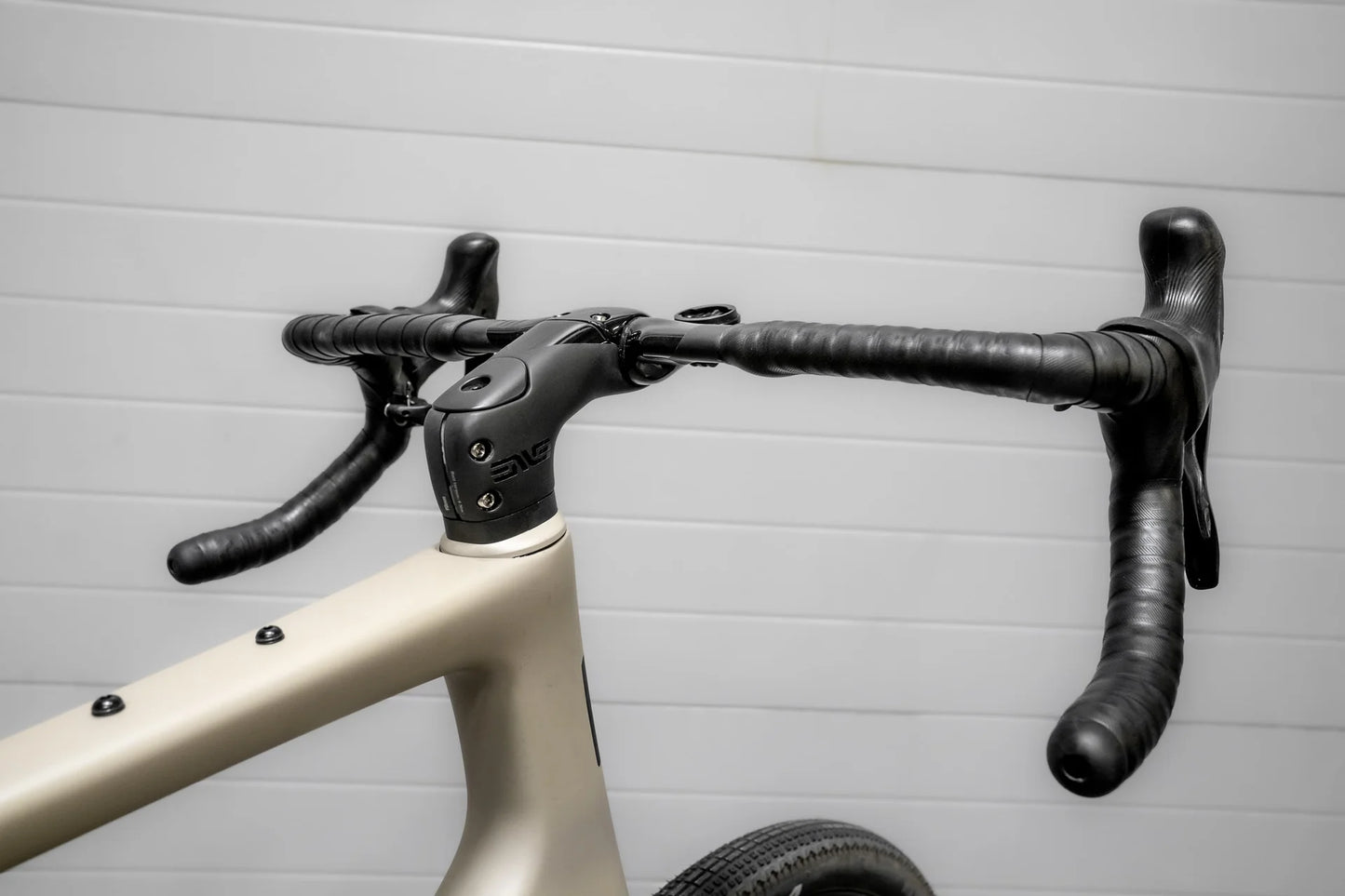 ENVE Stem Internal Passage High Rise