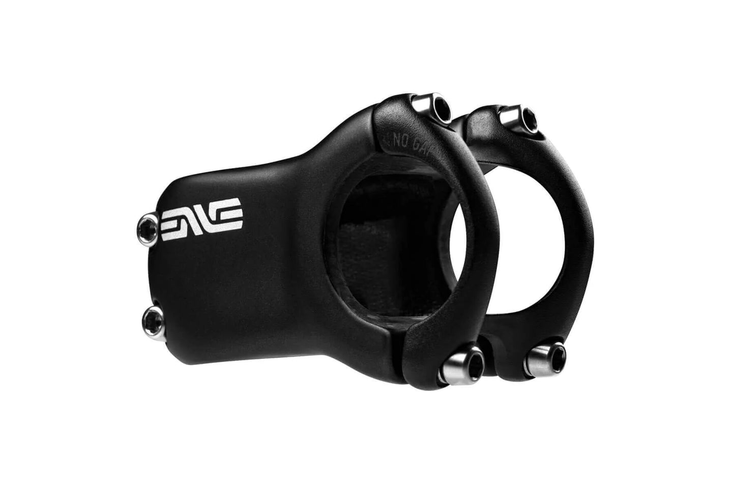 ENVE M6 Carbon stem