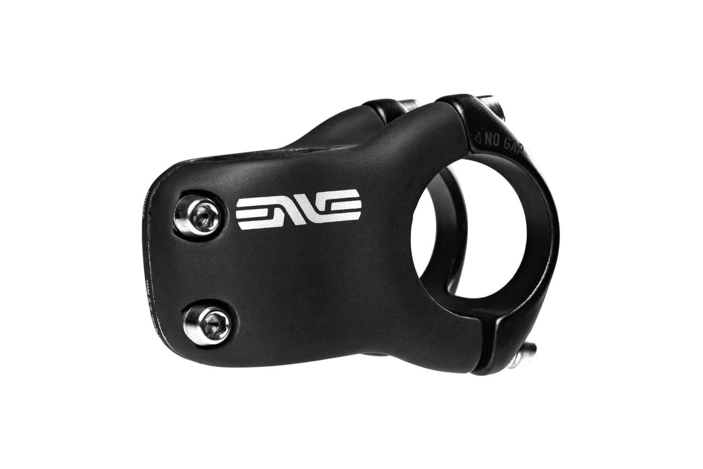 ENVE M6 Carbon stem