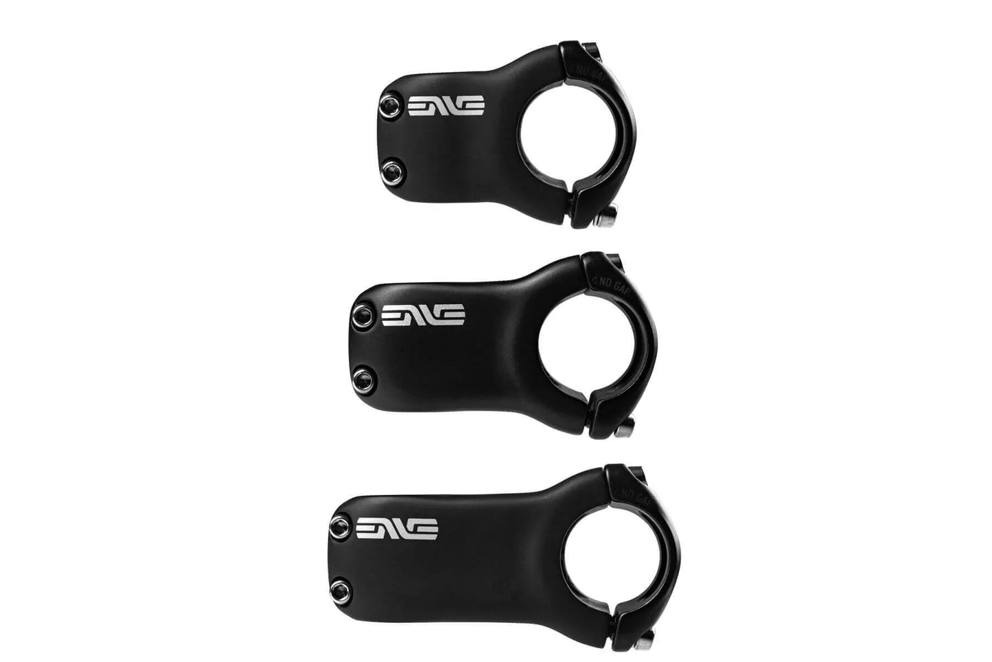 ENVE M6 Carbon stem