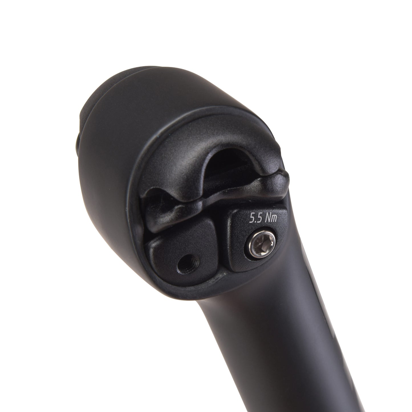 ENVE Seatpost Right