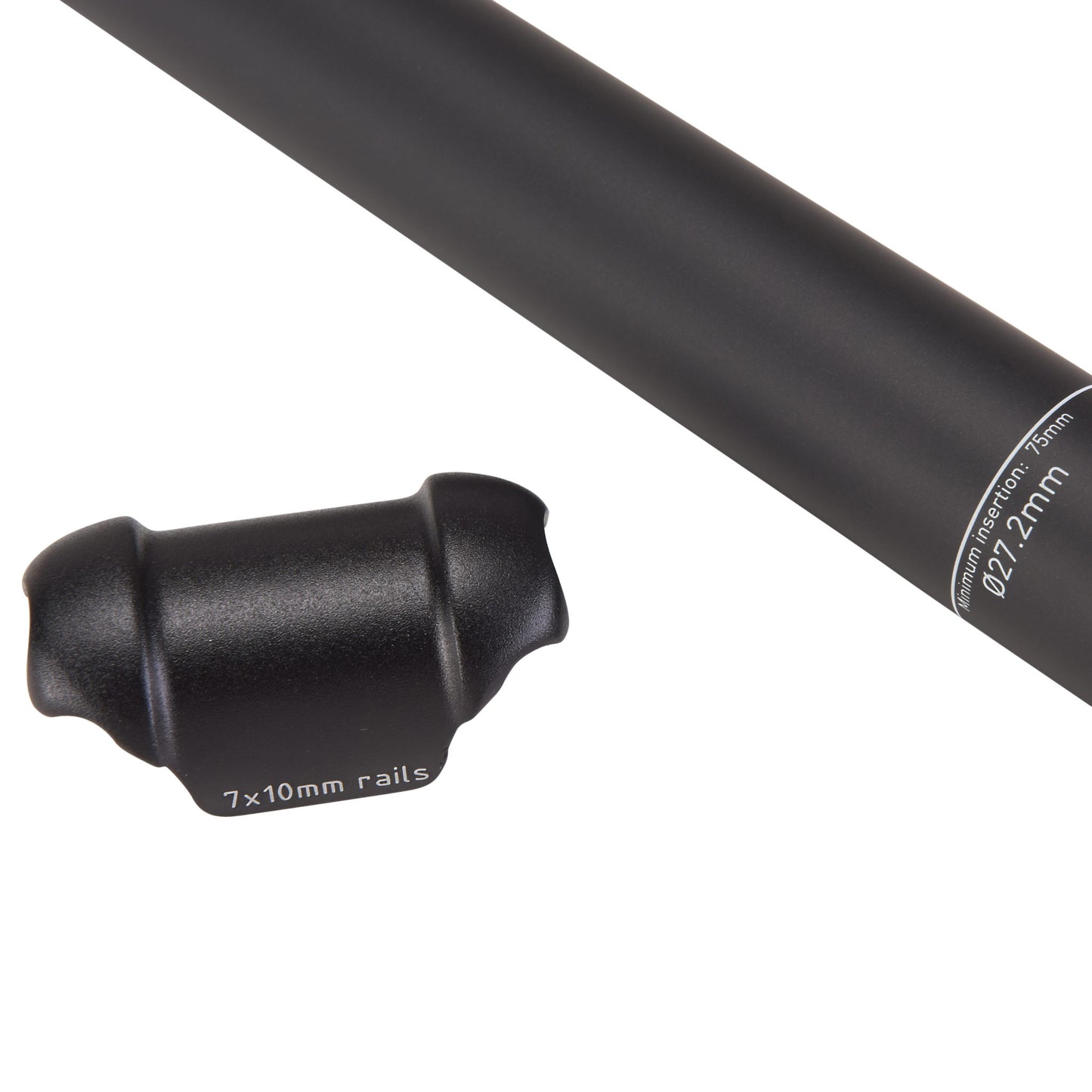 ENVE Recul 25mm seat post