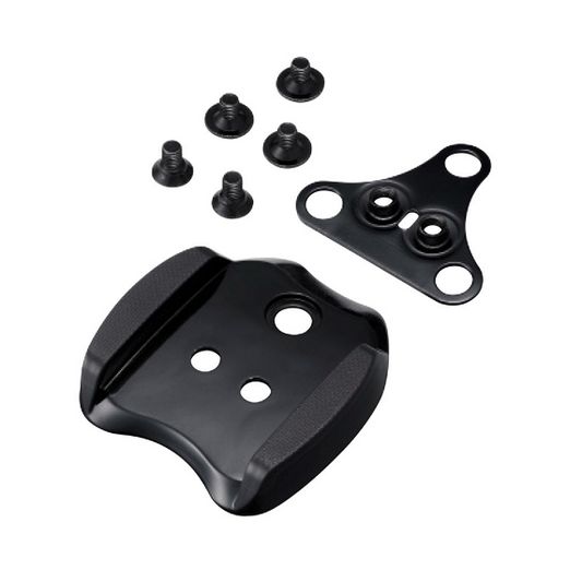 SHIMANO CALES SPD SM-SH41 adapter