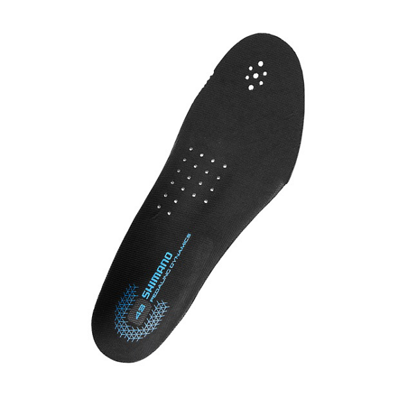 SHIMANO Standard shoe soles