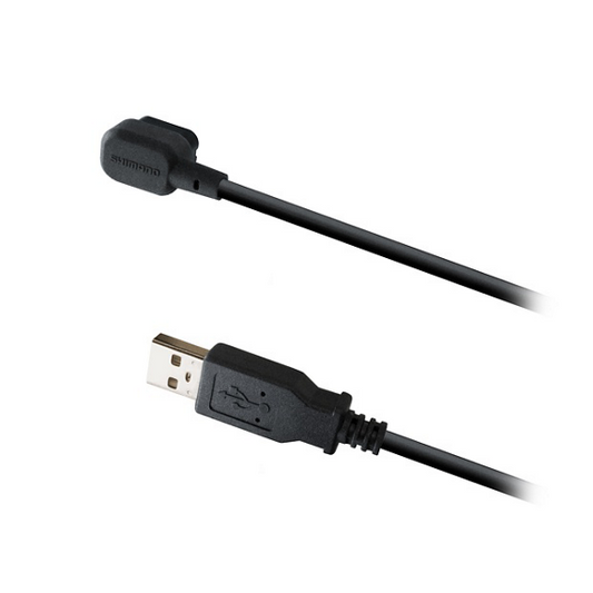 SHIMANO EW-EC300 Charging Cable