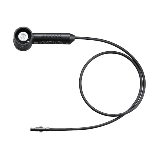 SHIMANO EW-SS300 Speed Sensor
