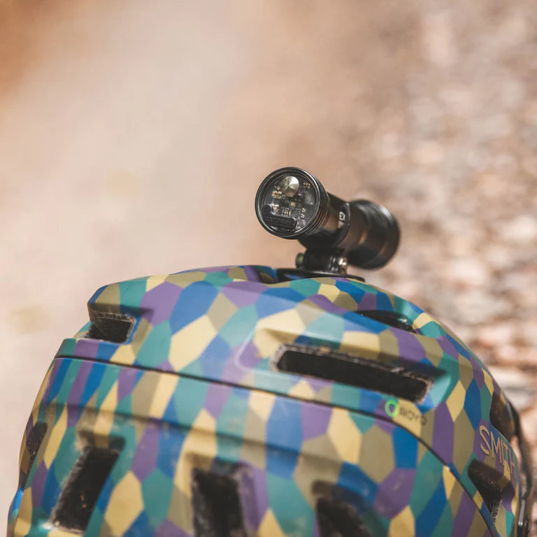Front lighting EXPOSURE LIGHTS JOYSTICK MK18