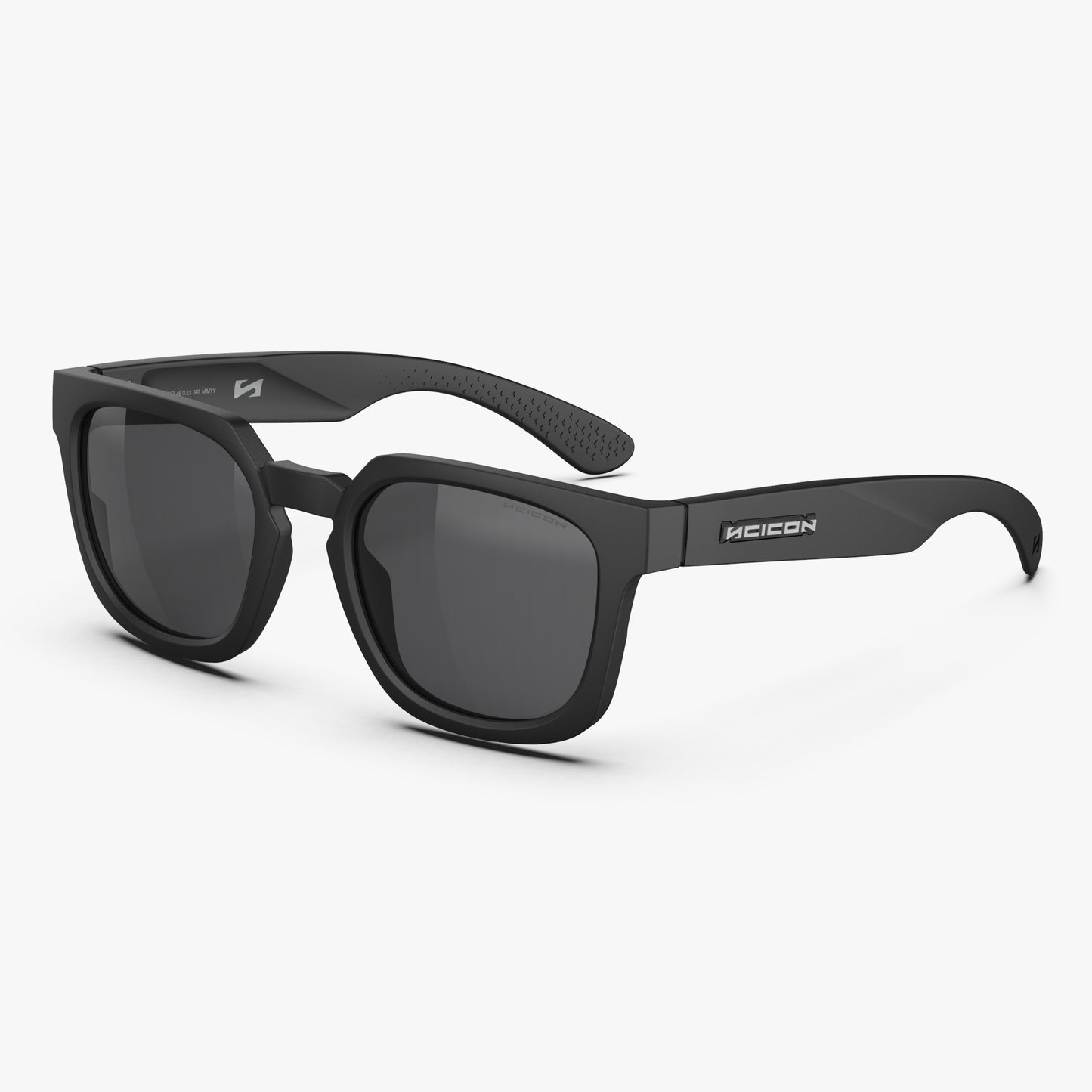 SCICON TURCIO 2.0 Sunglasses