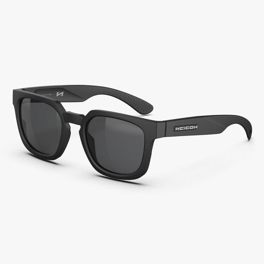 SCICON TURCIO 2.0 Sunglasses