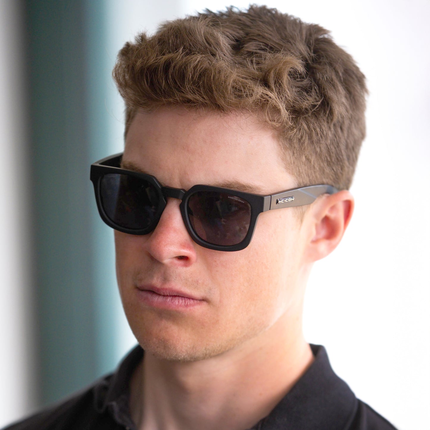 SCICON TURCIO 2.0 Sunglasses