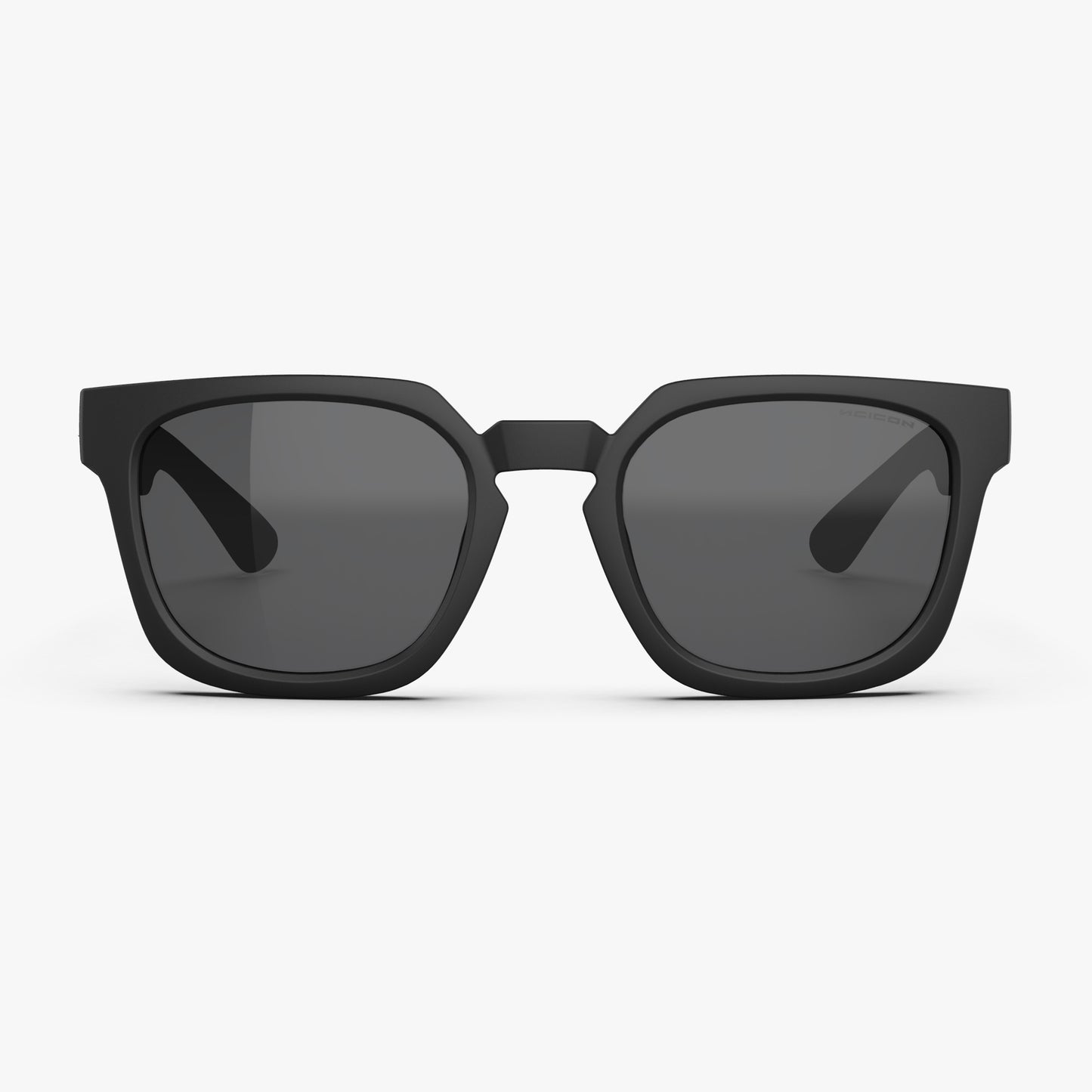 SCICON TURCIO 2.0 Sunglasses