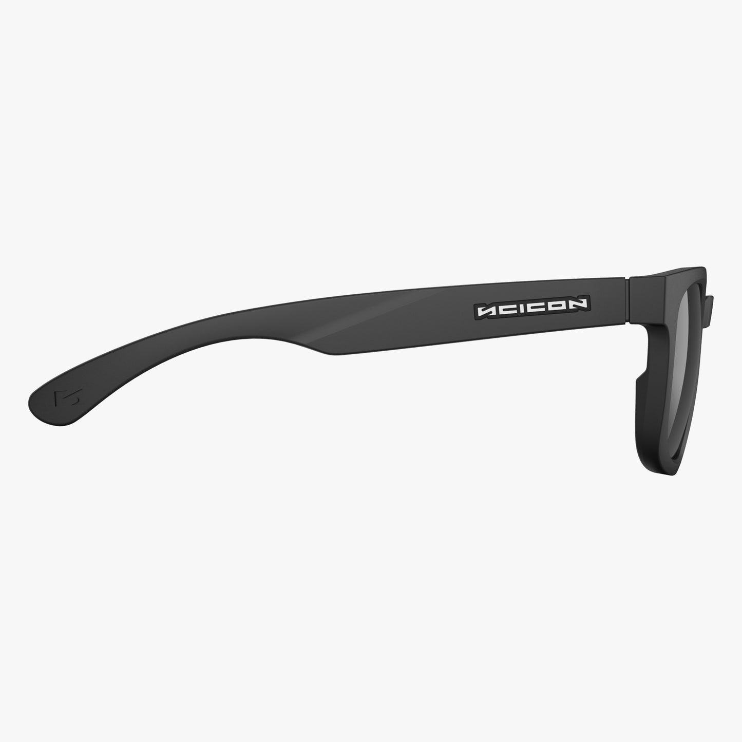 SCICON TURCIO 2.0 Sunglasses