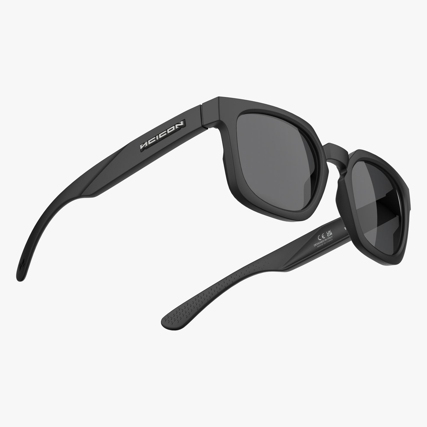SCICON TURCIO 2.0 Sunglasses