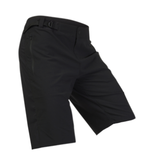 FOX RANGER WATER Short Black 2024