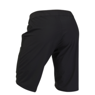 FOX RANGER WATER Short Black 2024