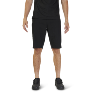 FOX RANGER WATER Short Black 2024