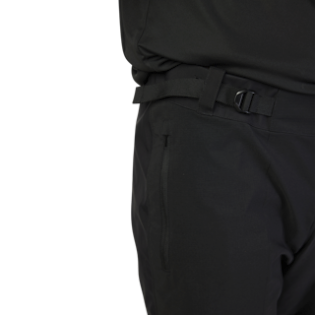 FOX RANGER WATER Short Black 2024